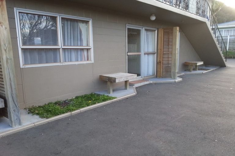 Photo of property in 310 Western Hills Drive, Avenues, Whangarei, 0110