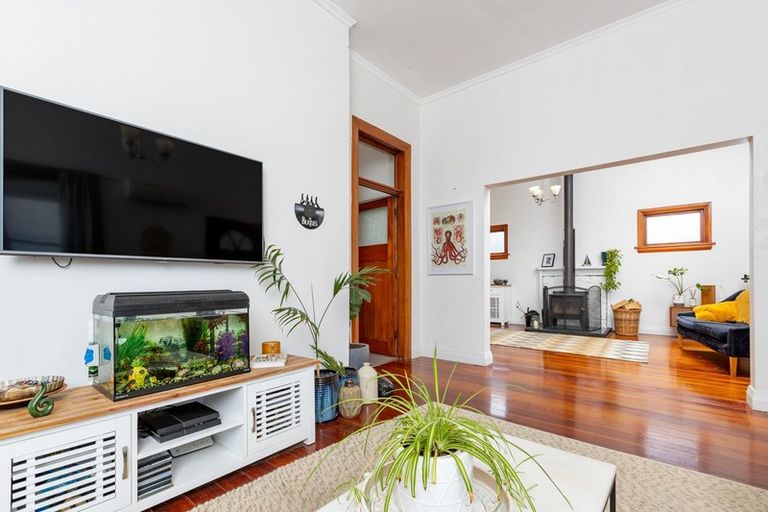 Photo of property in 65 Totara Street, Lansdowne, Masterton, 5810