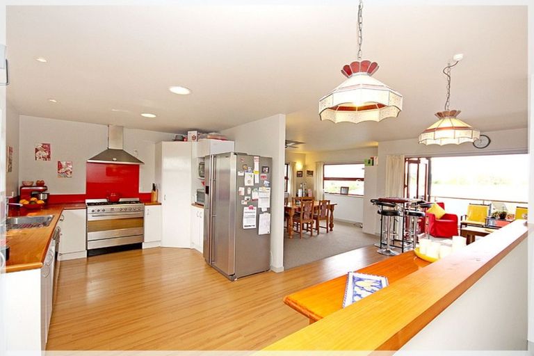 Photo of property in 29a Roore Street, Foxton Beach, Foxton, 4815