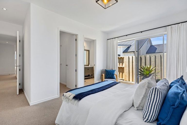 Photo of property in 5 Astelia Lane, Papamoa Beach, Papamoa, 3118