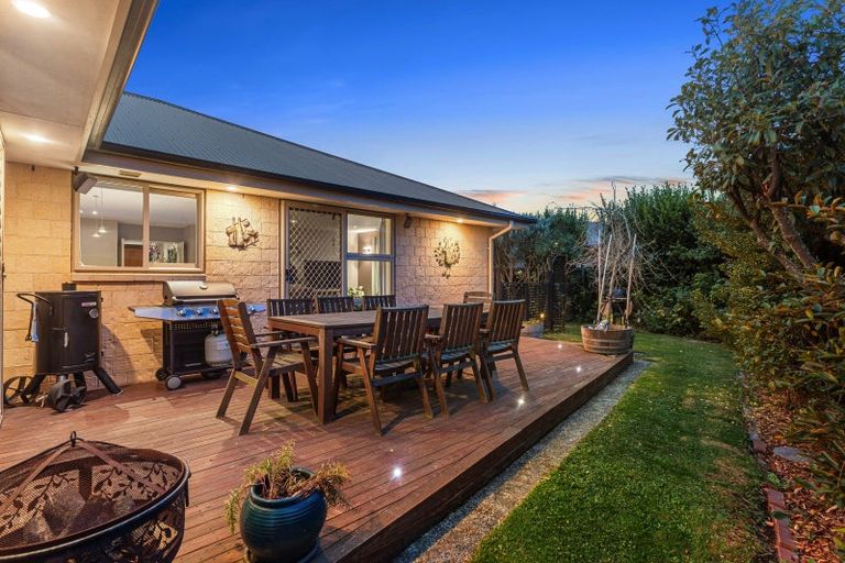 Photo of property in 39a Fuller Street, Kaiapoi, 7630