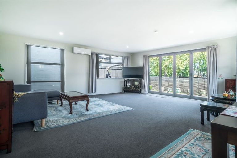 Photo of property in 28a Old Red Barn Road, Halswell, Christchurch, 8025