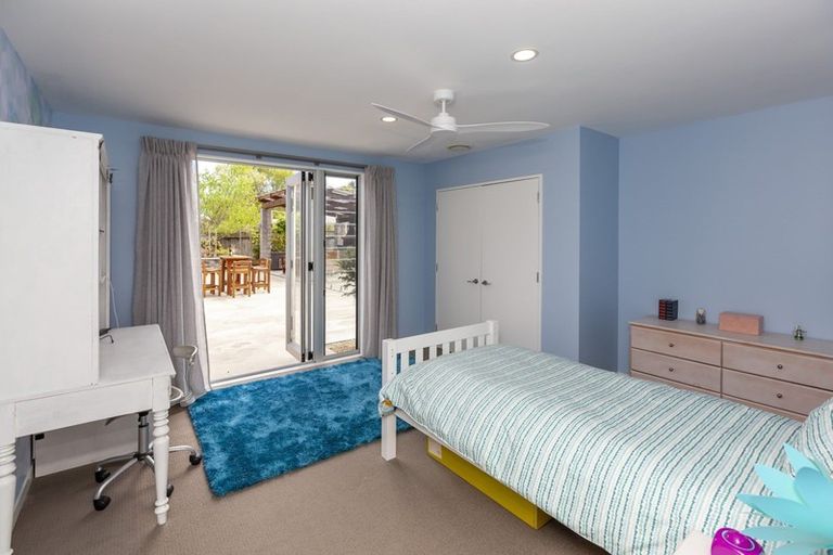 Photo of property in 62 Wood Leigh, Paraparaumu Beach, Paraparaumu, 5032