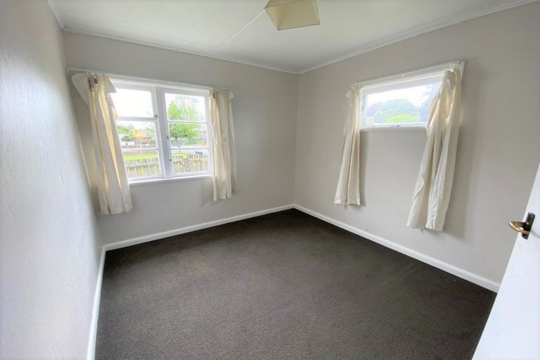 Photo of property in 60 Kelso Street, Tokoroa, 3420