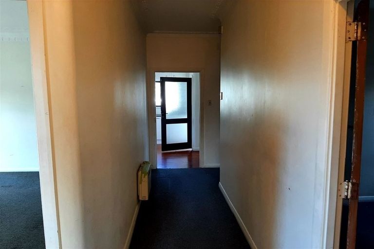 Photo of property in 1/451 Great South Road, Papatoetoe, Auckland, 2025