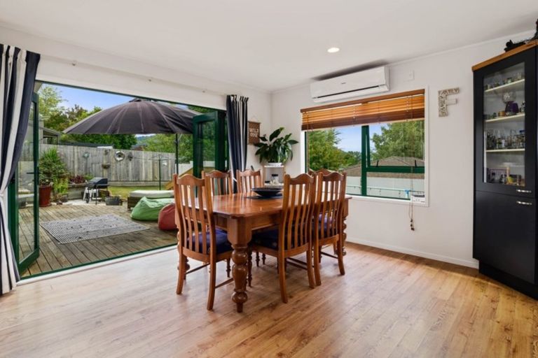 Photo of property in 73 Pegasus Drive, Sunnybrook, Rotorua, 3015