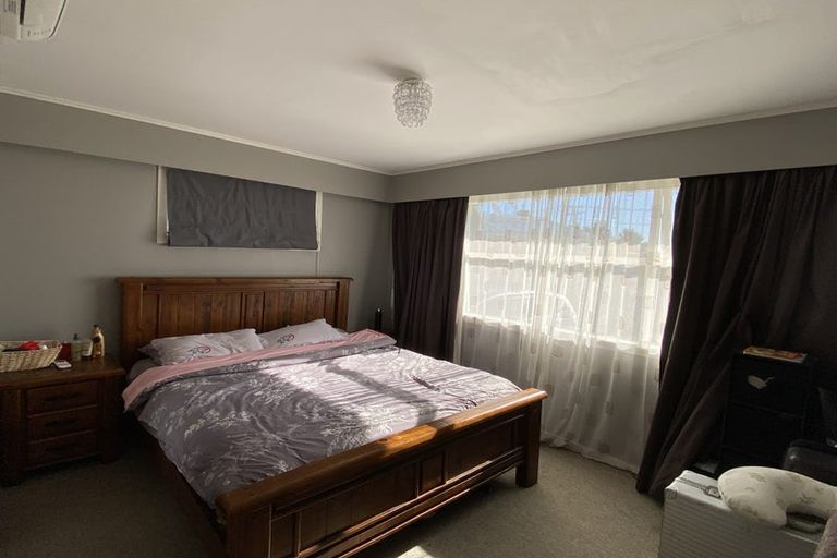 Photo of property in 14 Pryce Place, Silverdale, Hamilton, 3216