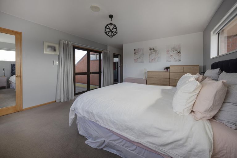 Photo of property in 185 Homestead Road, Weston, Oamaru, 9491