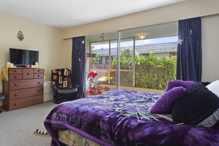 Photo of property in 141a East Belt, Rangiora, 7400