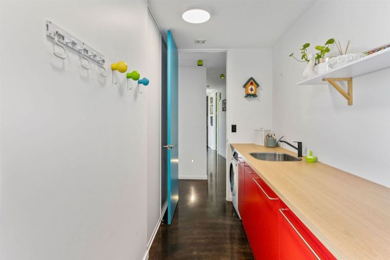 Photo of property in 31 Findlay Avenue, Halswell, Christchurch, 8025