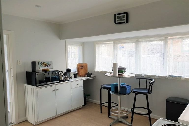 Photo of property in 1/46 Arawa Street, New Lynn, Auckland, 0600