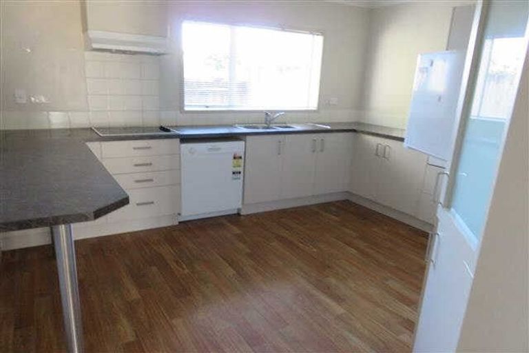 Photo of property in 3e Jones Crescent, Melville, Hamilton, 3206