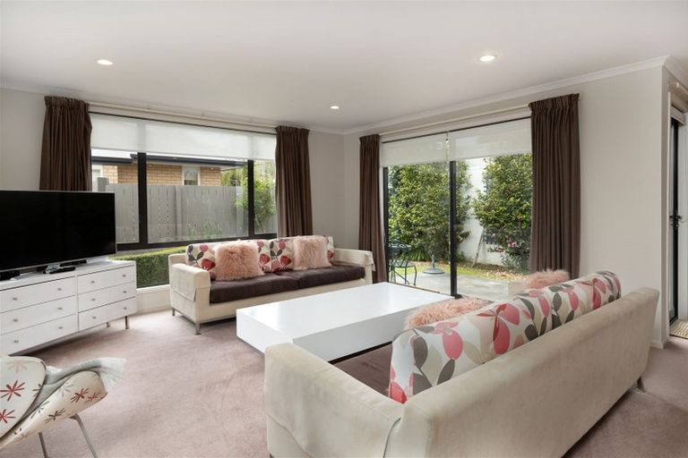 Photo of property in 27a Beaver Road, Blenheim, 7201