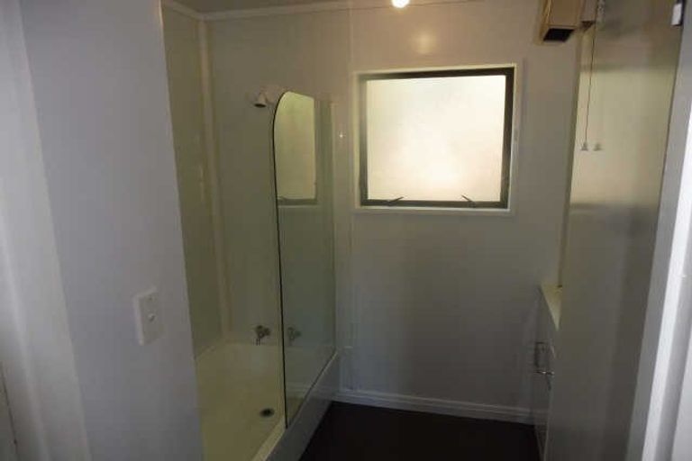 Photo of property in 3b Judena Place, Pukete, Hamilton, 3200