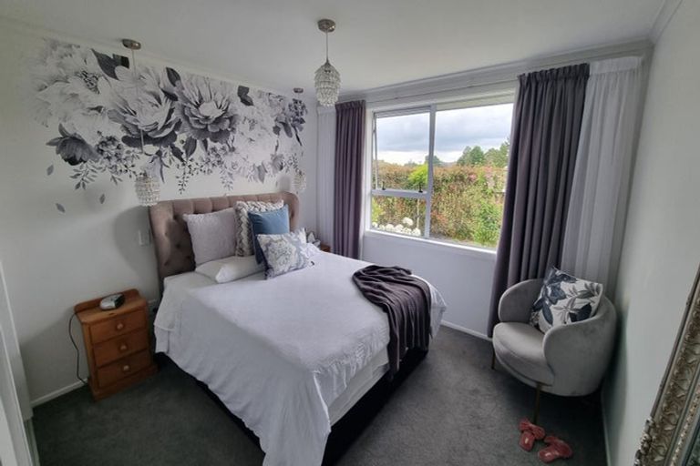 Photo of property in 360 Mossop Road, Kinleith, Tokoroa, 3491