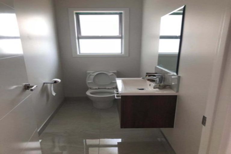 Photo of property in 11 Dulverton Rise, Flagstaff, Hamilton, 3210