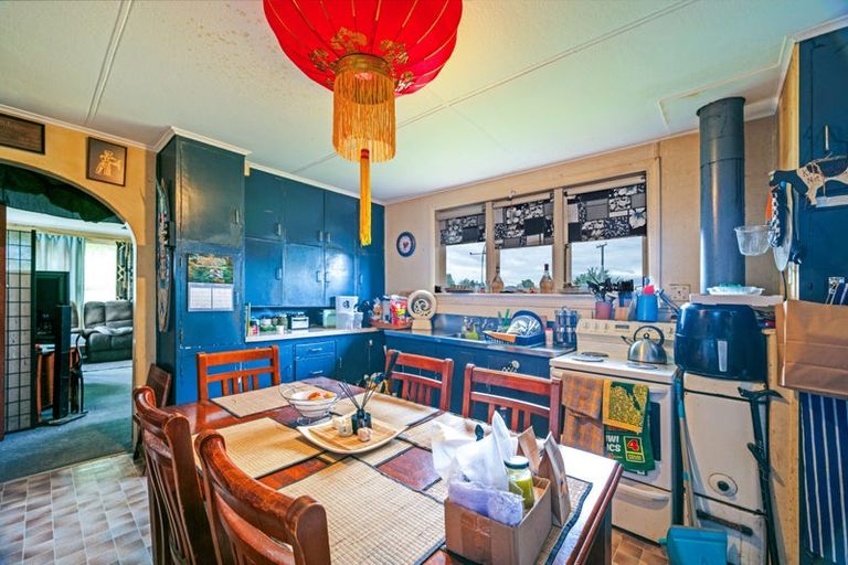 Photo of property in 21 Oregon Drive, Murupara, 3025