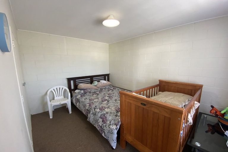 Photo of property in 13a Central Terrace, Alicetown, Lower Hutt, 5010