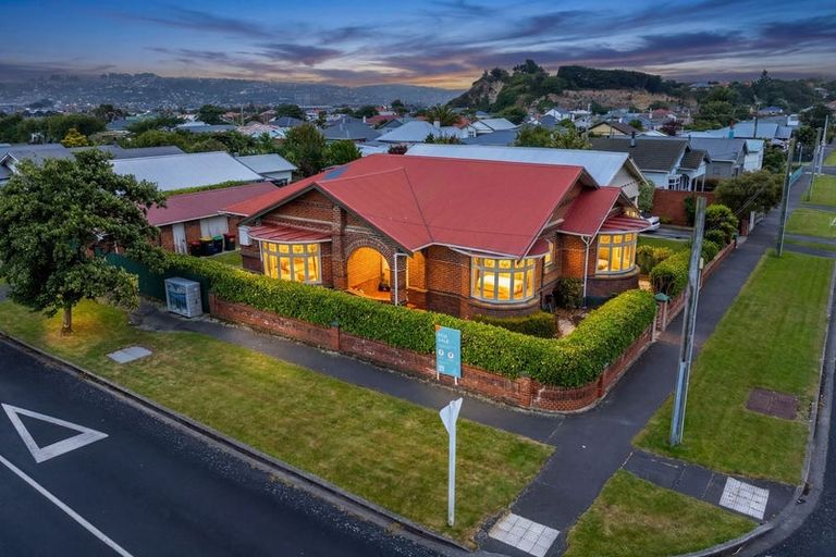 Photo of property in 88 Cavell Street, Tainui, Dunedin, 9013