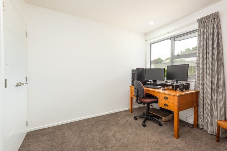 Photo of property in 62g Osborne Road, Amberley, 7410