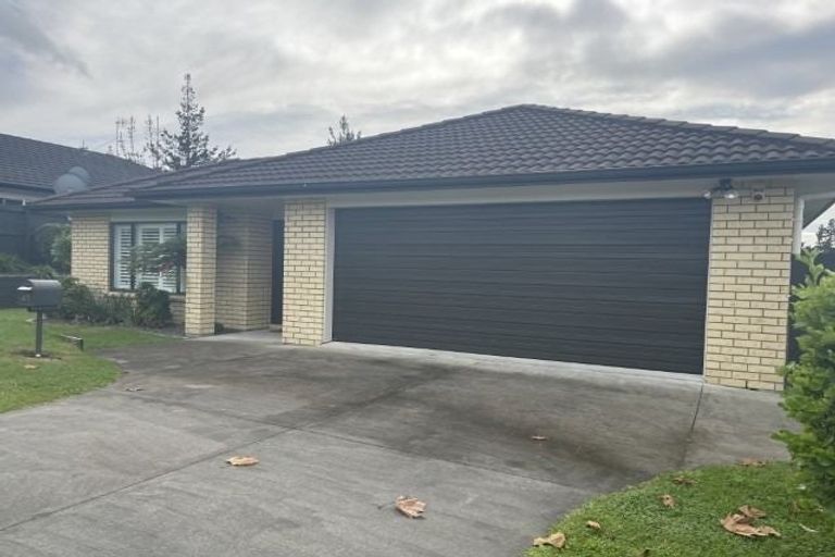Photo of property in 41 Galloway Crescent, Pyes Pa, Tauranga, 3112