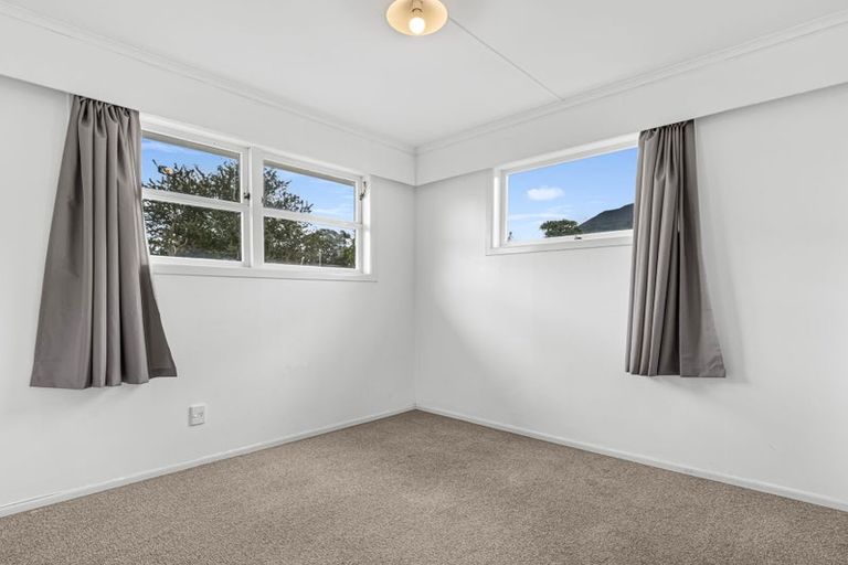 Photo of property in 7 Forsaith Street, Kawerau, 3127