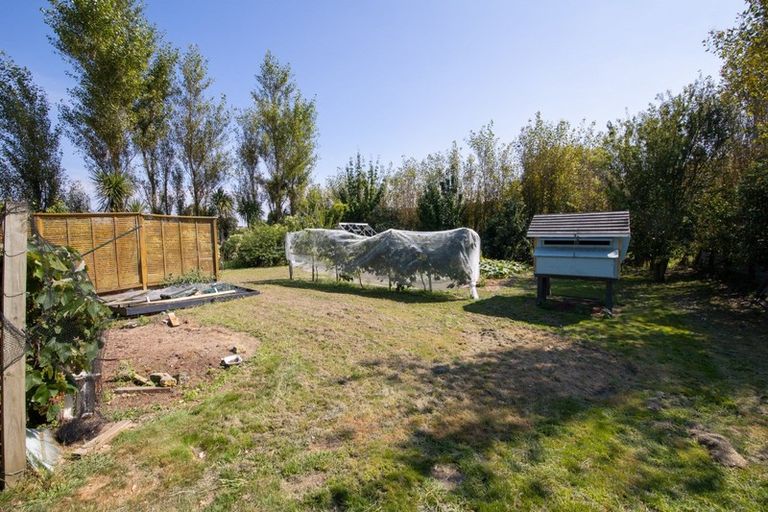 Photo of property in 531 Milner Road, Glen Oroua, Palmerston North, 4473