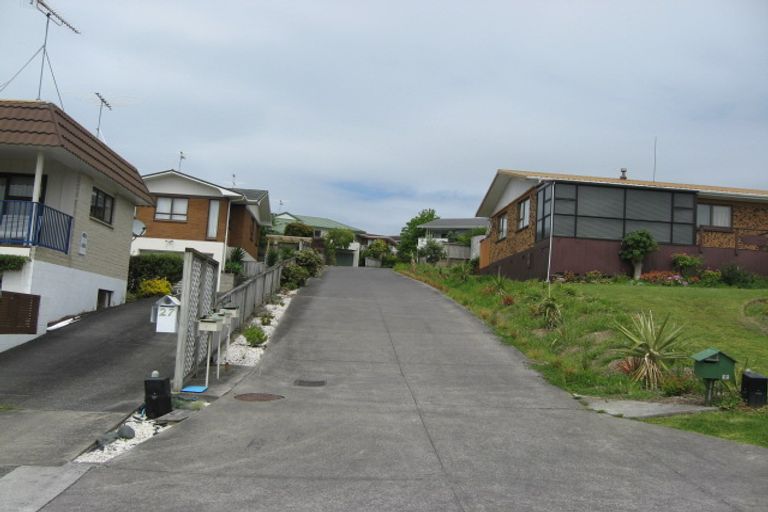 Photo of property in 1/25 Little Barrier Avenue, Manly, Whangaparaoa, 0930