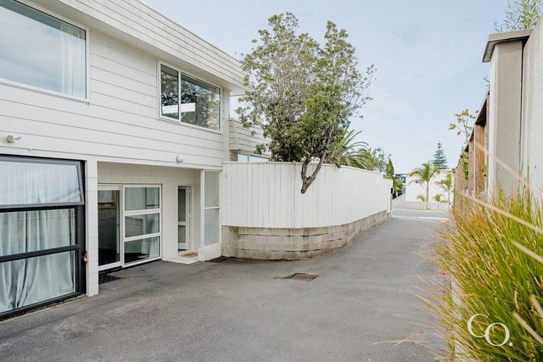 Photo of property in 86b Oceanview Road, Mount Maunganui, 3116