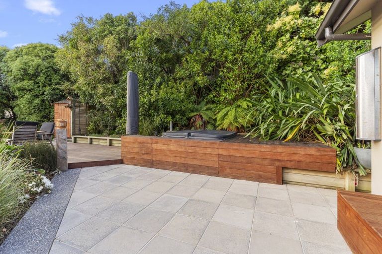 Photo of property in 5 Torr Street, Vauxhall, Dunedin, 9013