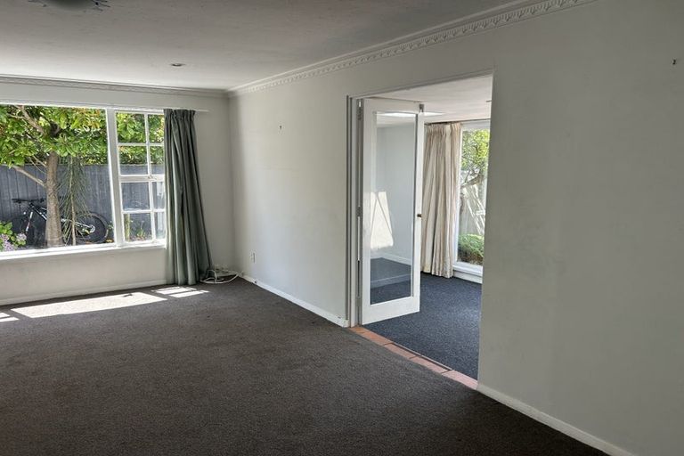 Photo of property in 11a Poynder Avenue, Merivale, Christchurch, 8014