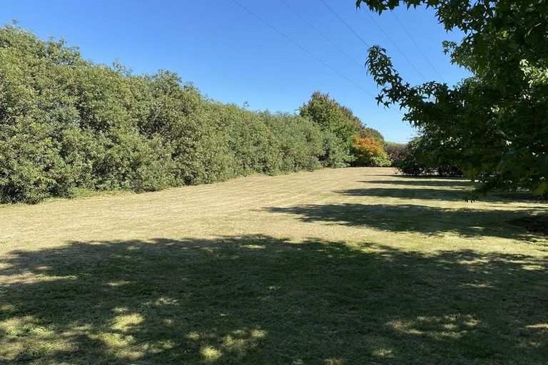 Photo of property in 25 Fuchsia Lane, Tamahere, Hamilton, 3284