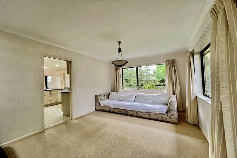 Photo of property in 43 Carousel Crescent, East Tamaki Heights, Auckland, 2016