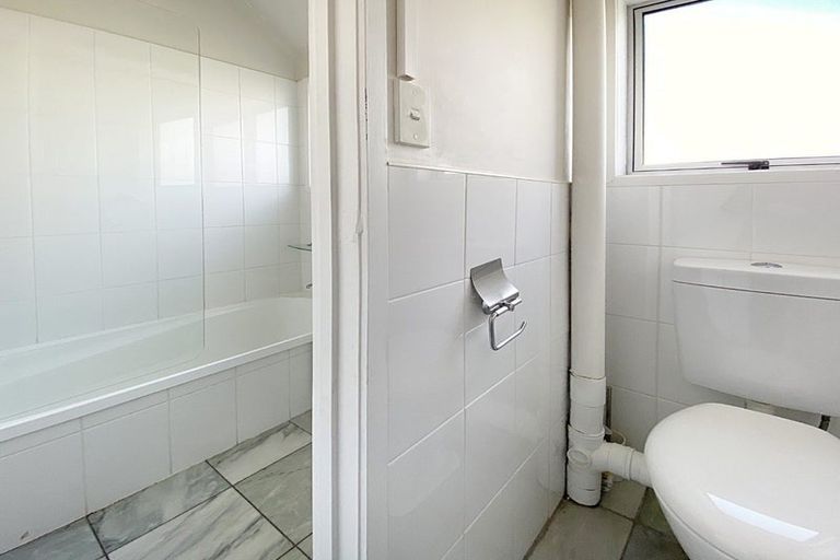 Photo of property in 3/31 Meadowbank Road, Meadowbank, Auckland, 1072