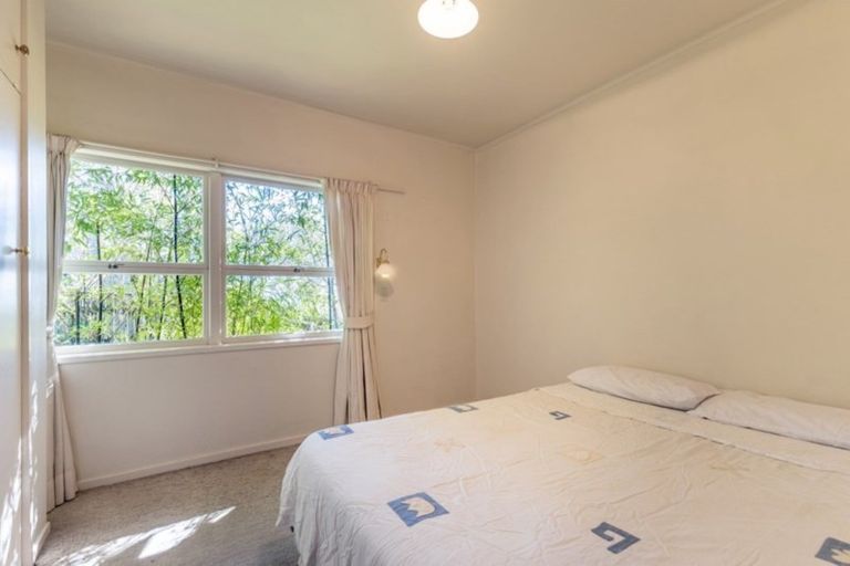 Photo of property in 52 Arapiki Road, Stoke, Nelson, 7011