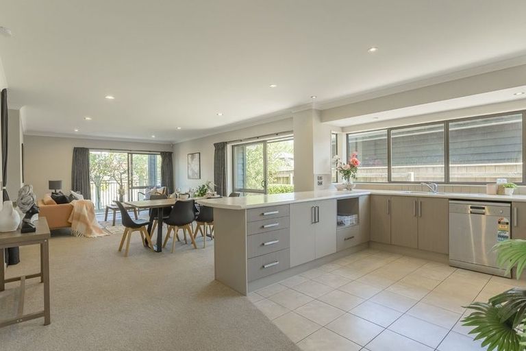 Photo of property in 19 Bluewater Place, Paraparaumu, 5032