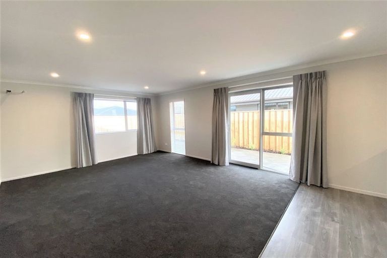 Photo of property in 78 Broadway Parade, Rolleston, 7615