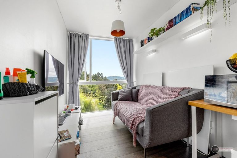 Photo of property in 51 Raukawa Street, Stokes Valley, Lower Hutt, 5019