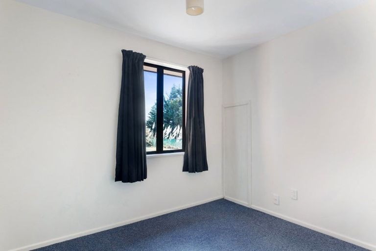 Photo of property in 20 Valley Road, Greta Valley, 7387