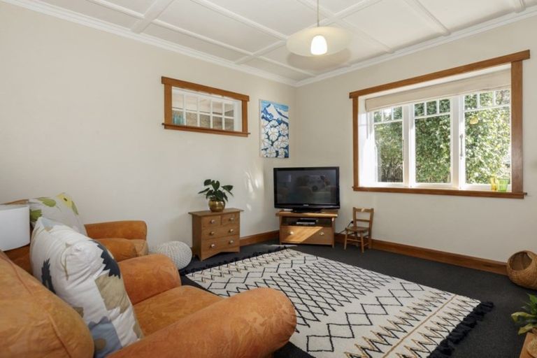 Photo of property in 39 Weka Street, The Wood, Nelson, 7010