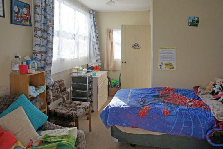 Photo of property in 20a Janet Street, Appleby, Invercargill, 9812