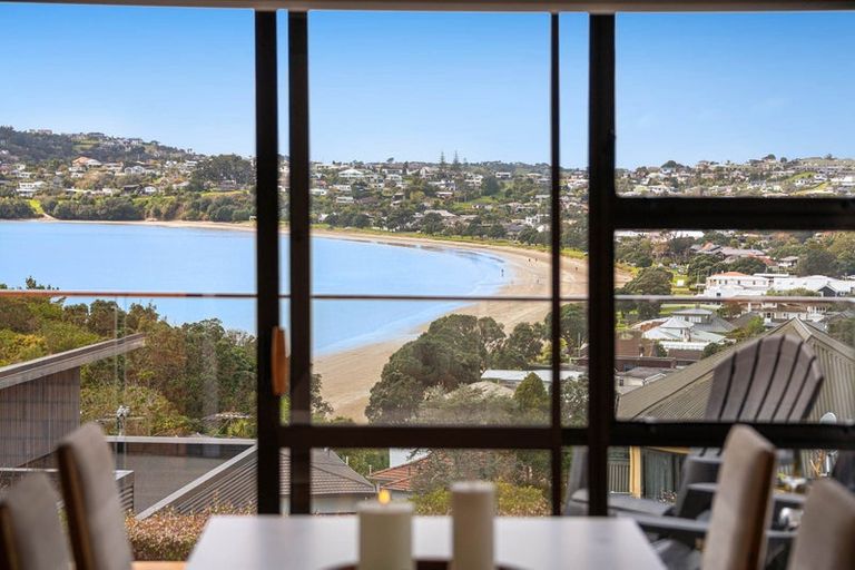 Photo of property in 93 Stanmore Bay Road, Stanmore Bay, Whangaparaoa, 0932