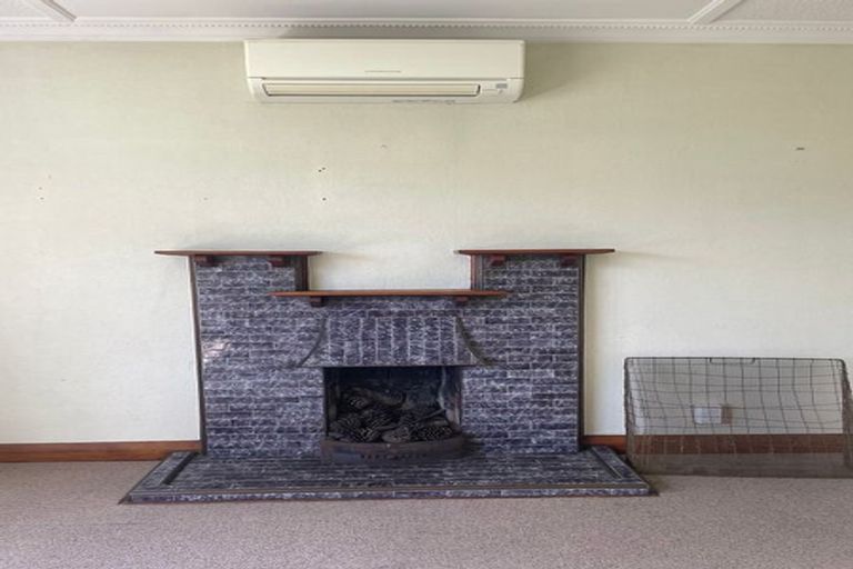Photo of property in 14 Heath Grove, Waiwhetu, Lower Hutt, 5010