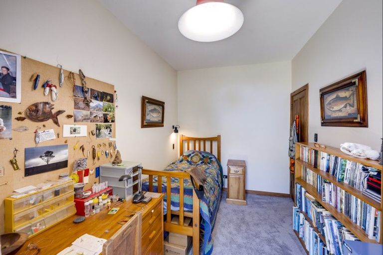 Photo of property in 158 Te Mata Peak Road, Havelock North, 4130