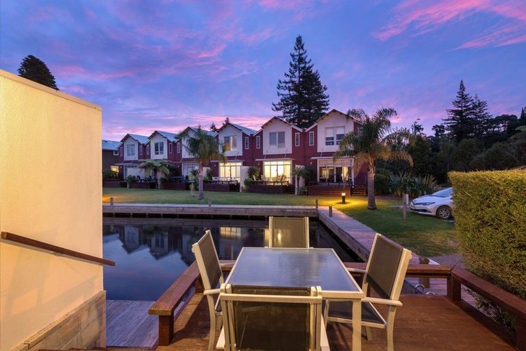 Photo of property in 53/1420 Hamurana Road, Mourea, Rotorua, 3074