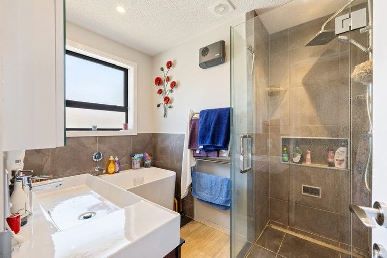 Photo of property in 36 Sneyd Street, Kaiapoi, 7630