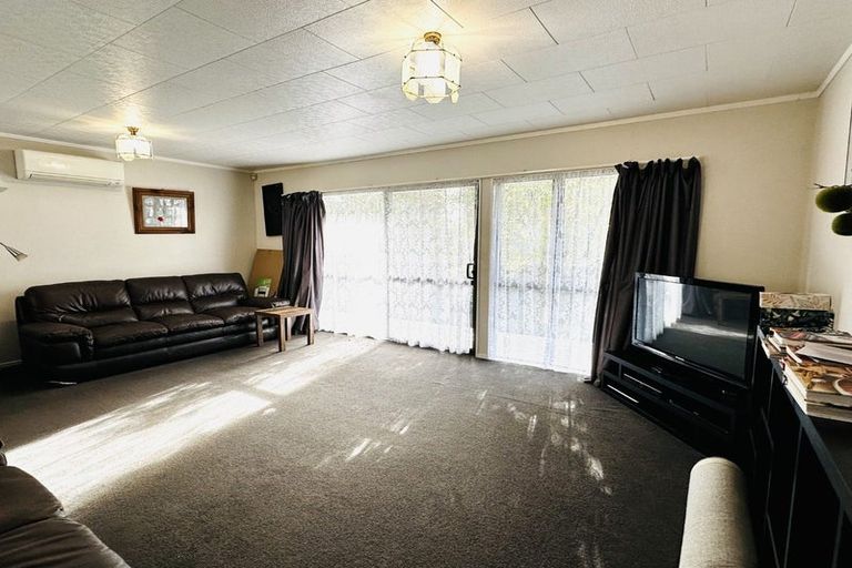 Photo of property in 55 Brookfield Street, Hamilton East, Hamilton, 3216