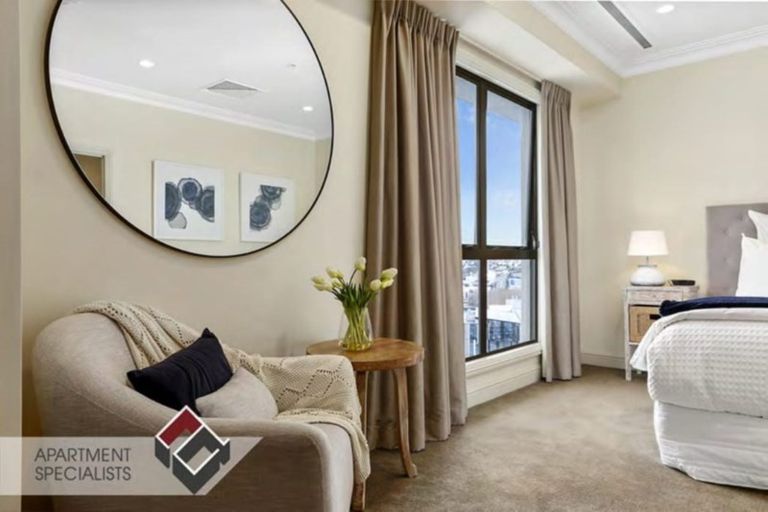 Photo of property in 22 Nelson Street, Howick, Auckland, 2014