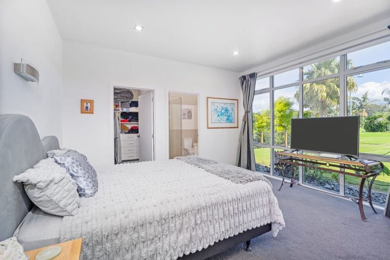 Photo of property in 105 South Highway East, Whitianga, 3510