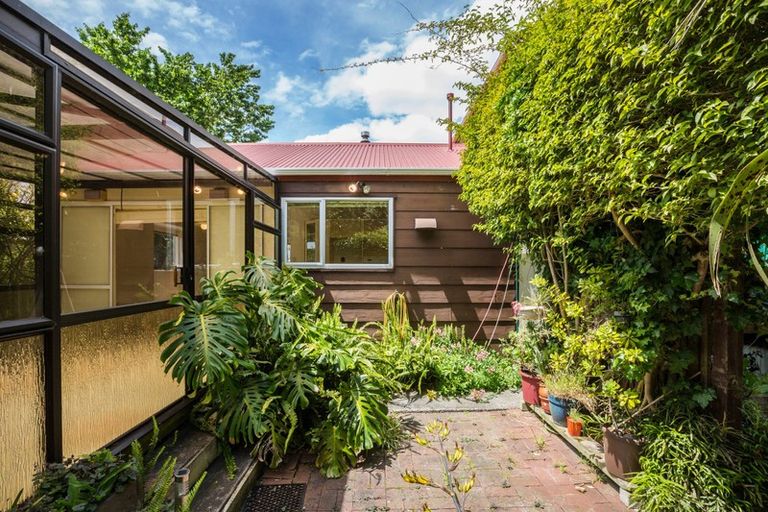 Photo of property in 6 Bowline Place, Whitby, Porirua, 5024